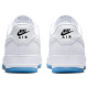 Nike Air Force 1 '07 Luxe